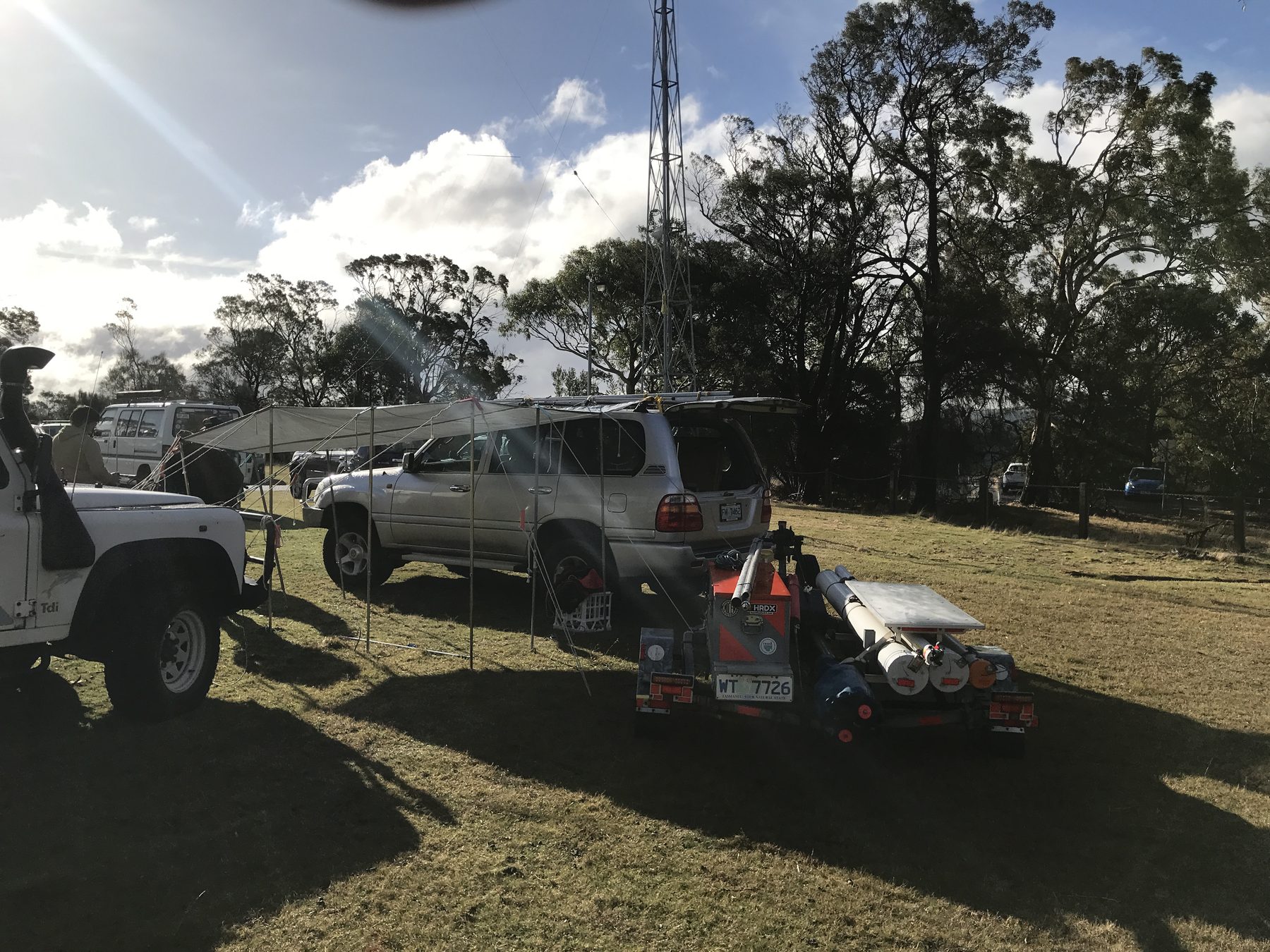 REASTCentenaryOpenDay (10)