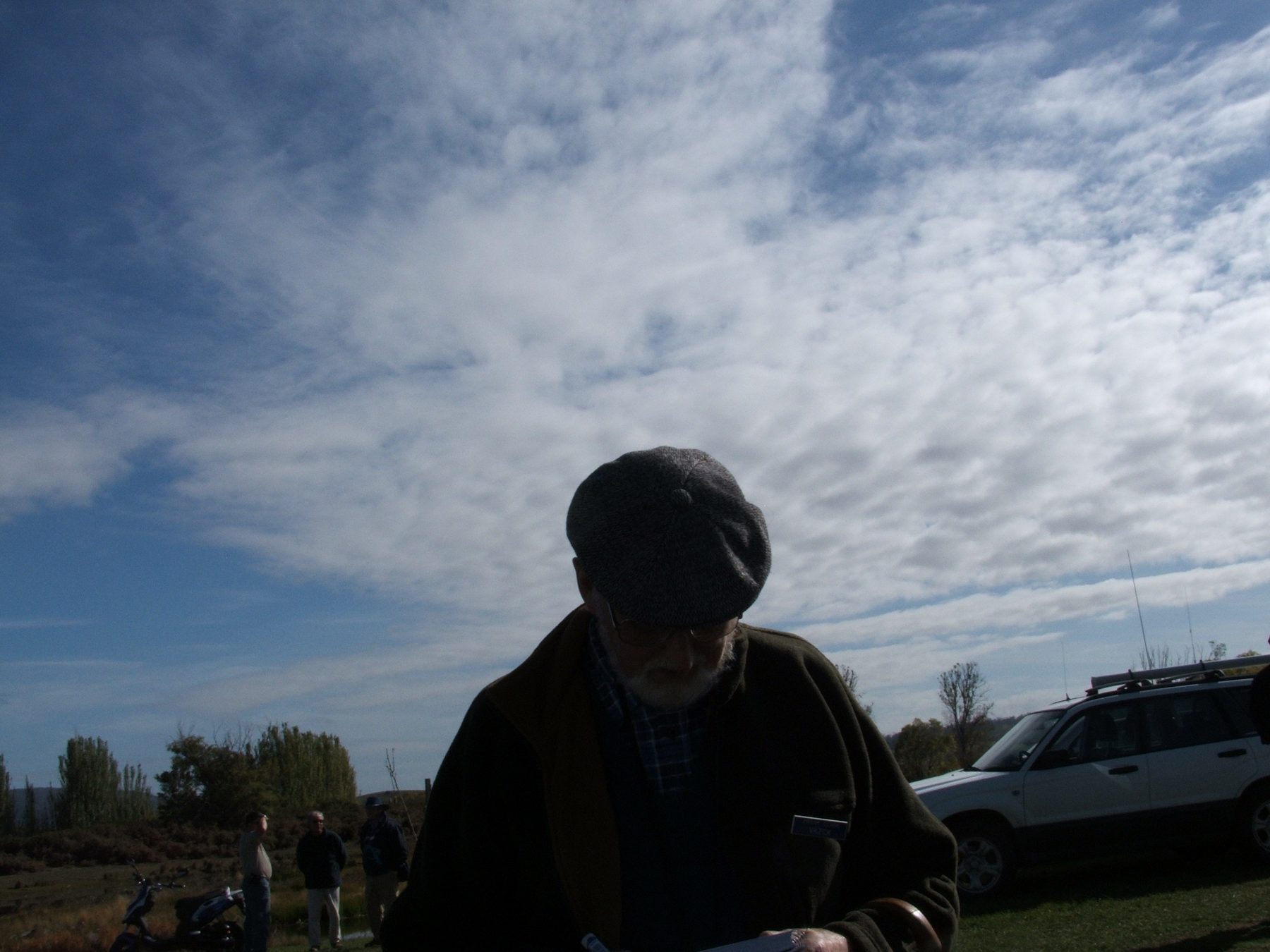 Ross BBQ 012