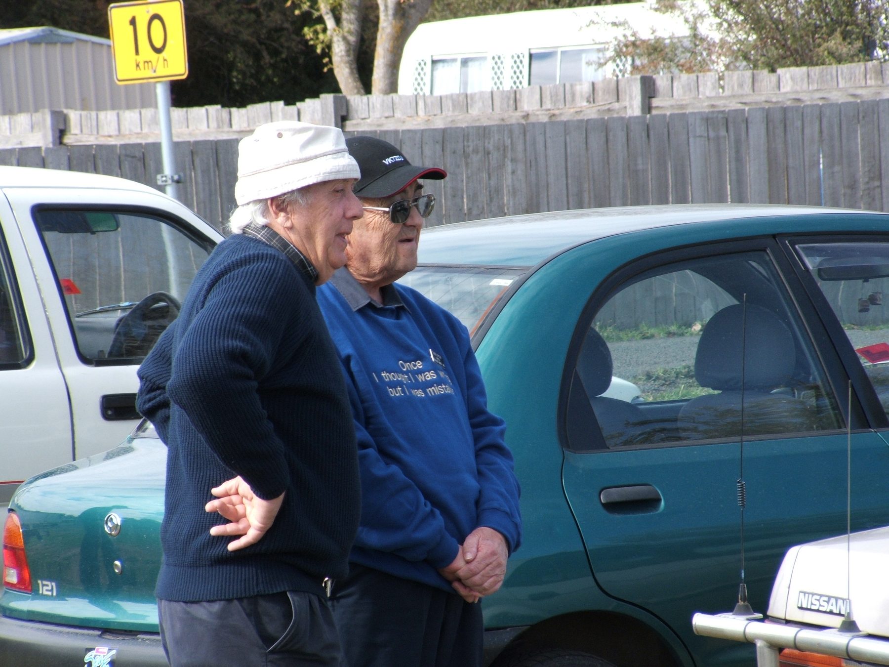 Ross BBQ 019
