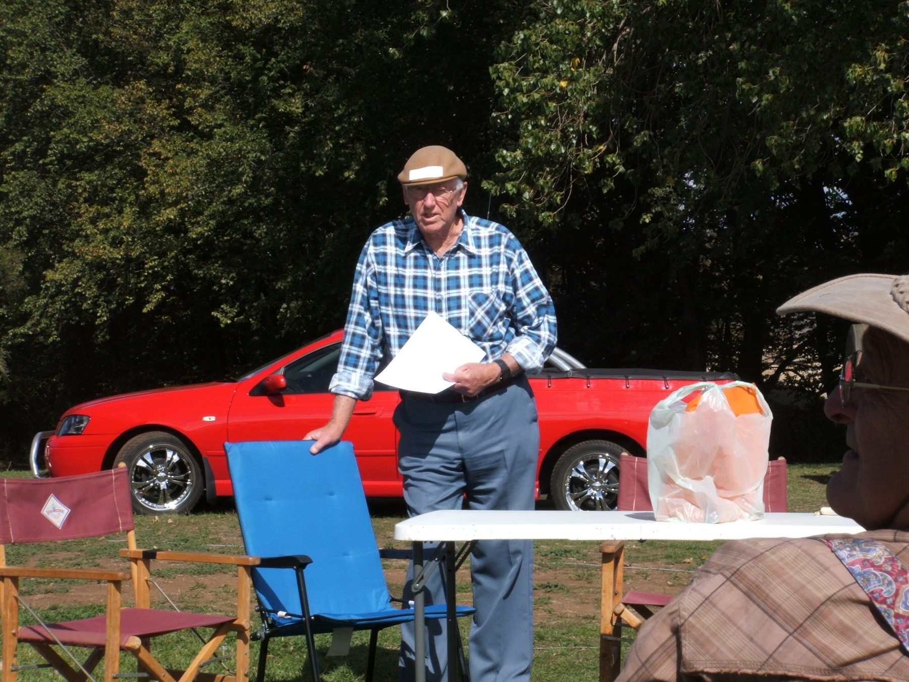 Ross BBQ 022