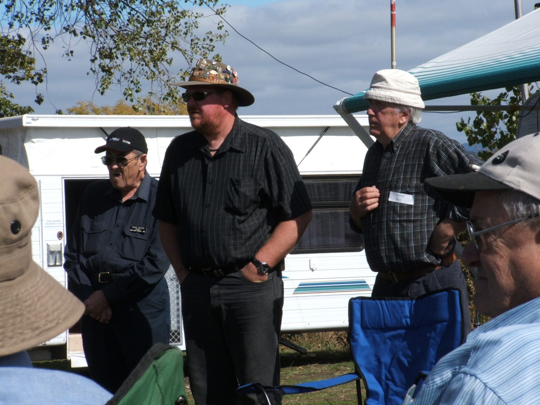 Ross BBQ 023