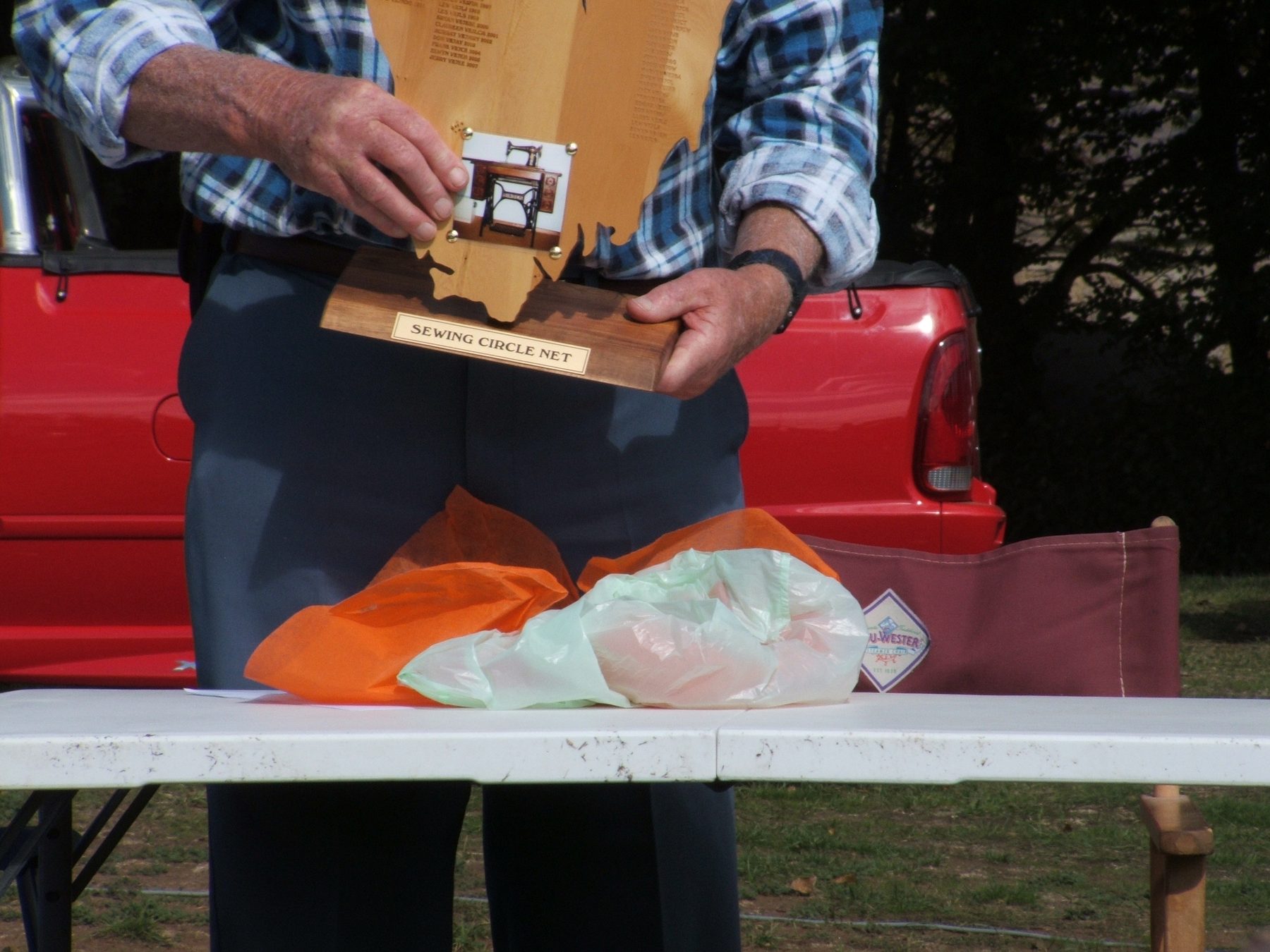 Ross BBQ 024