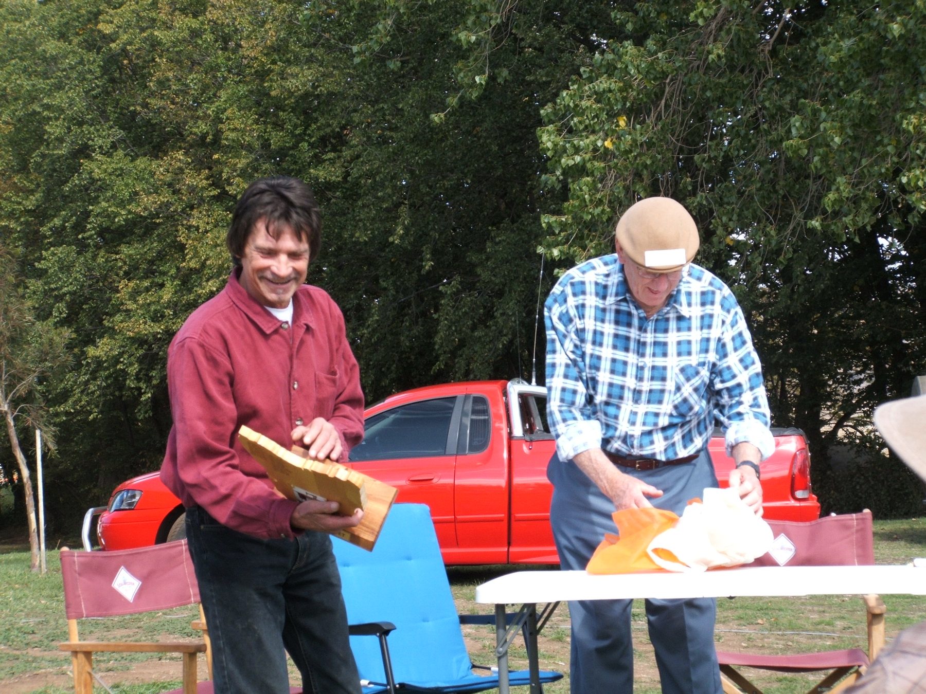 Ross BBQ 025