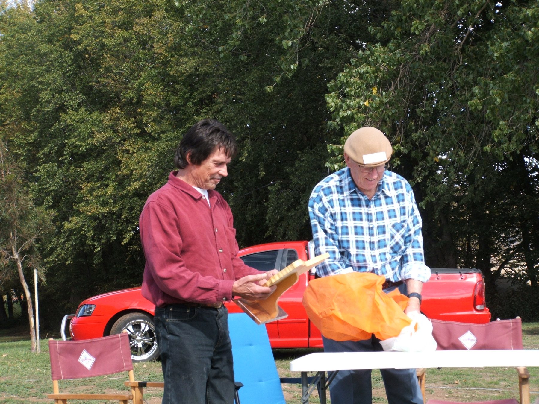 Ross BBQ 026