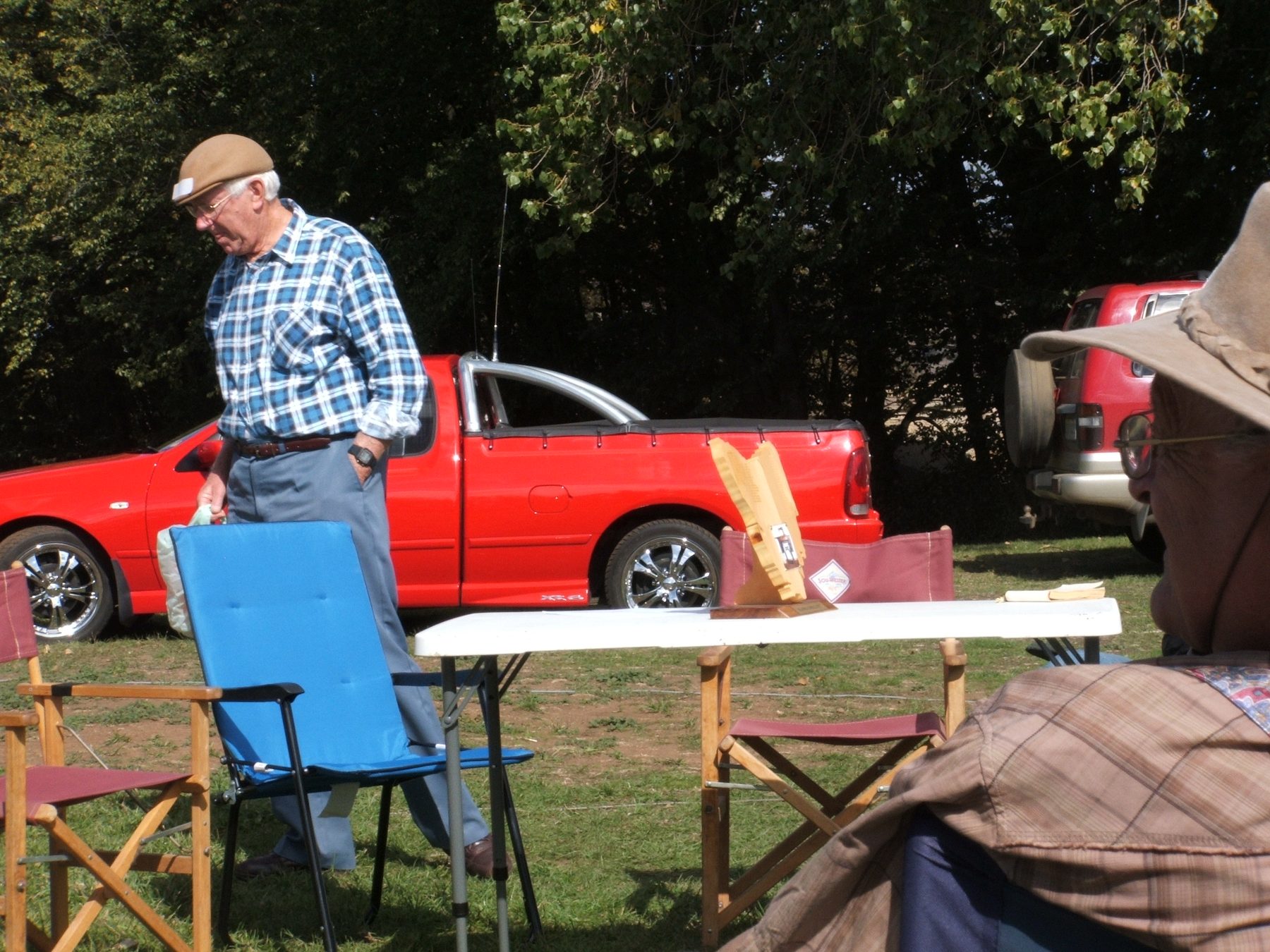 Ross BBQ 028