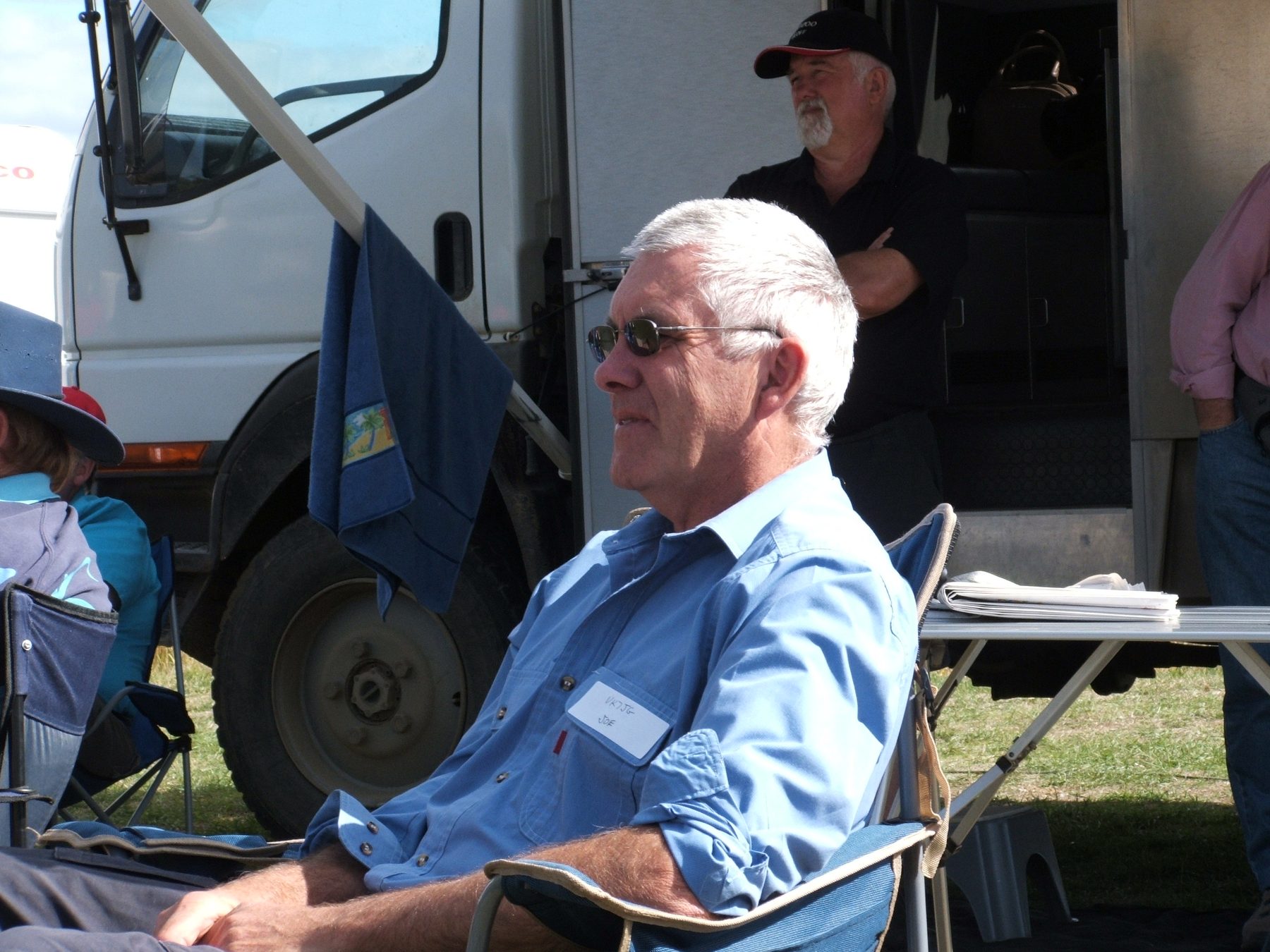 Ross BBQ 031