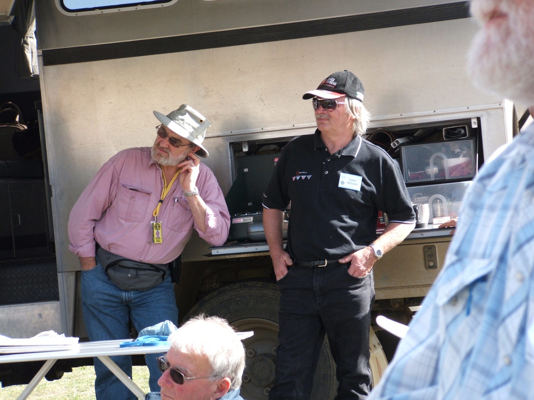 Ross BBQ 032