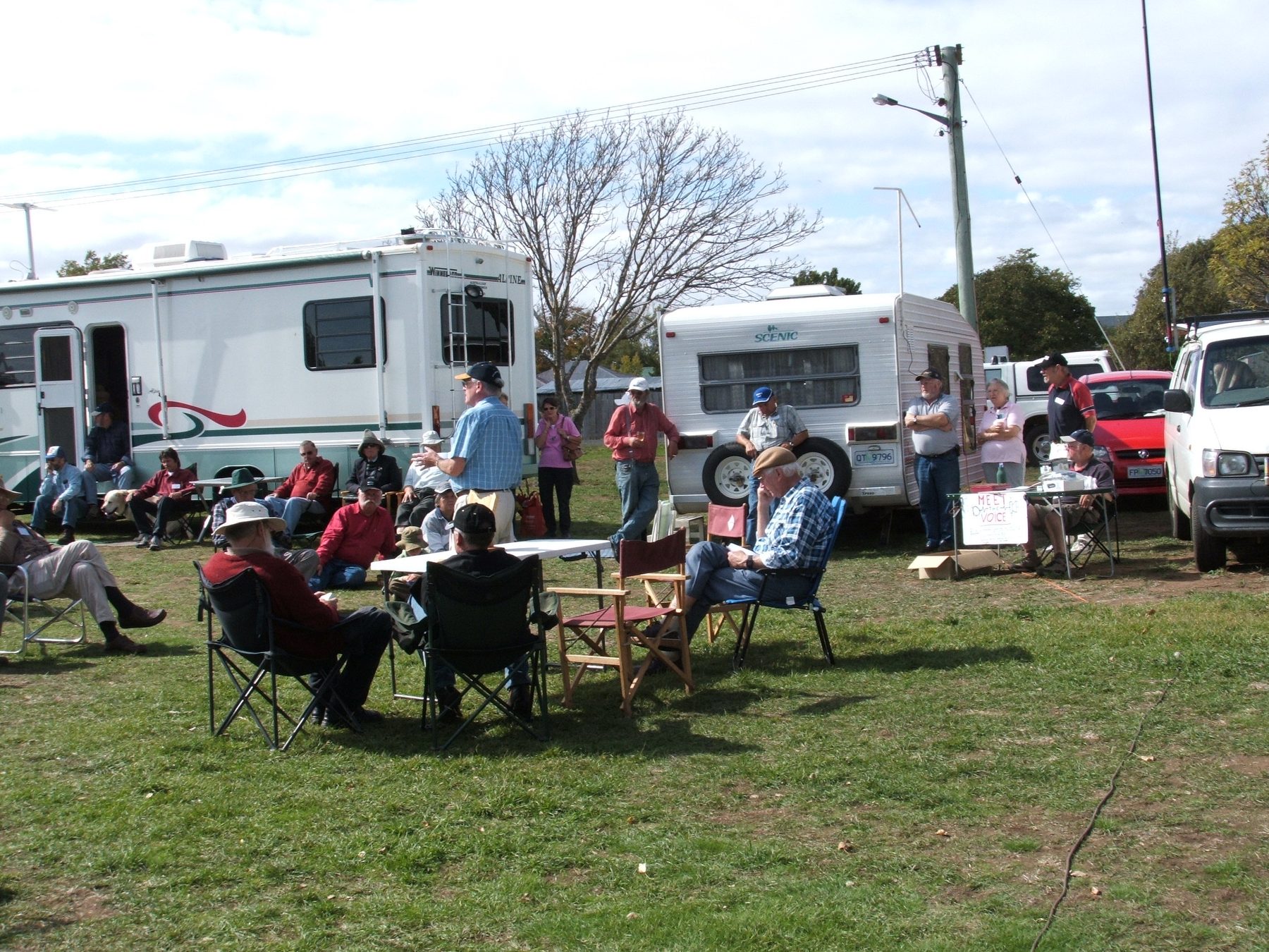 Ross BBQ 035