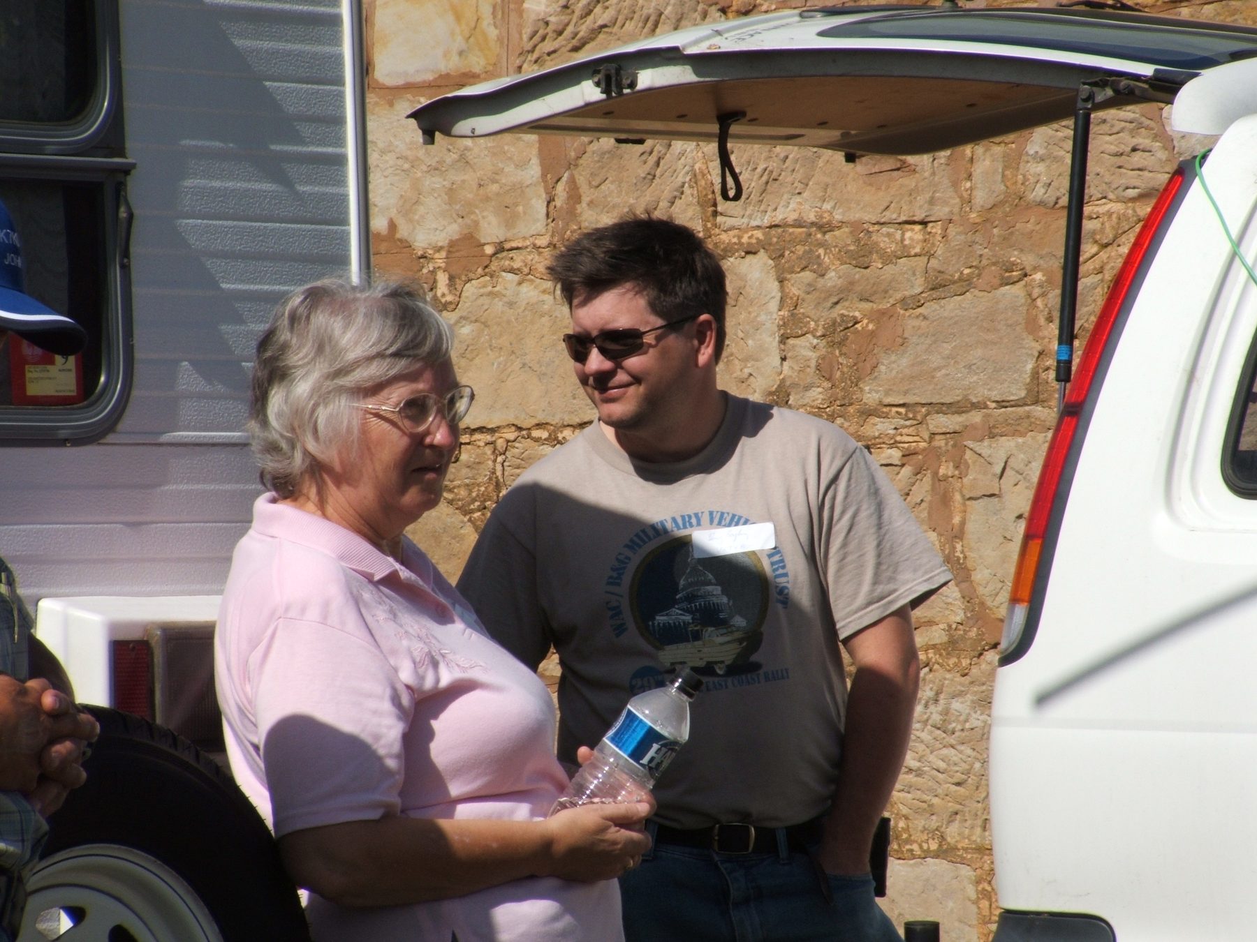 Ross BBQ 042