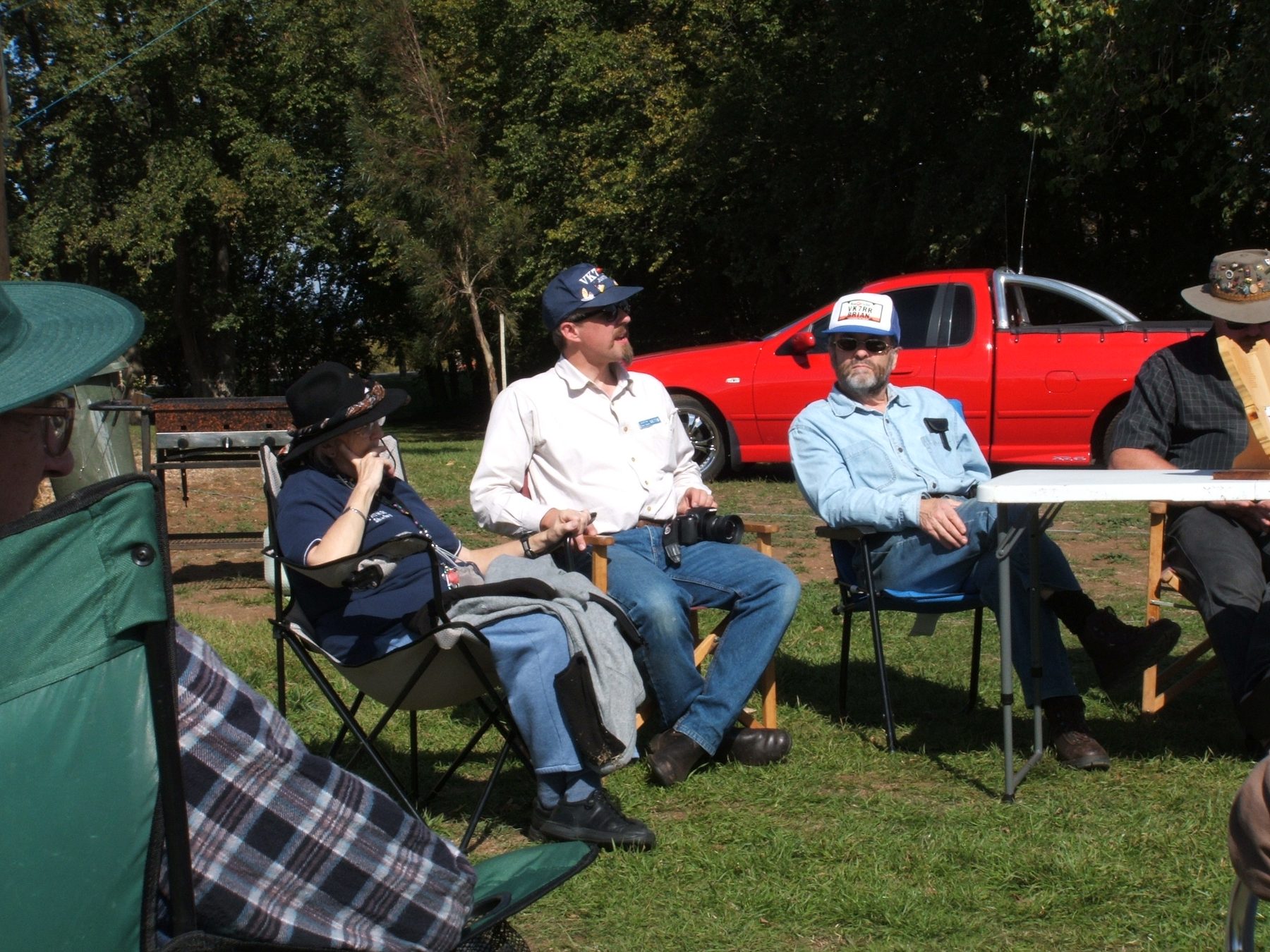 Ross BBQ 047