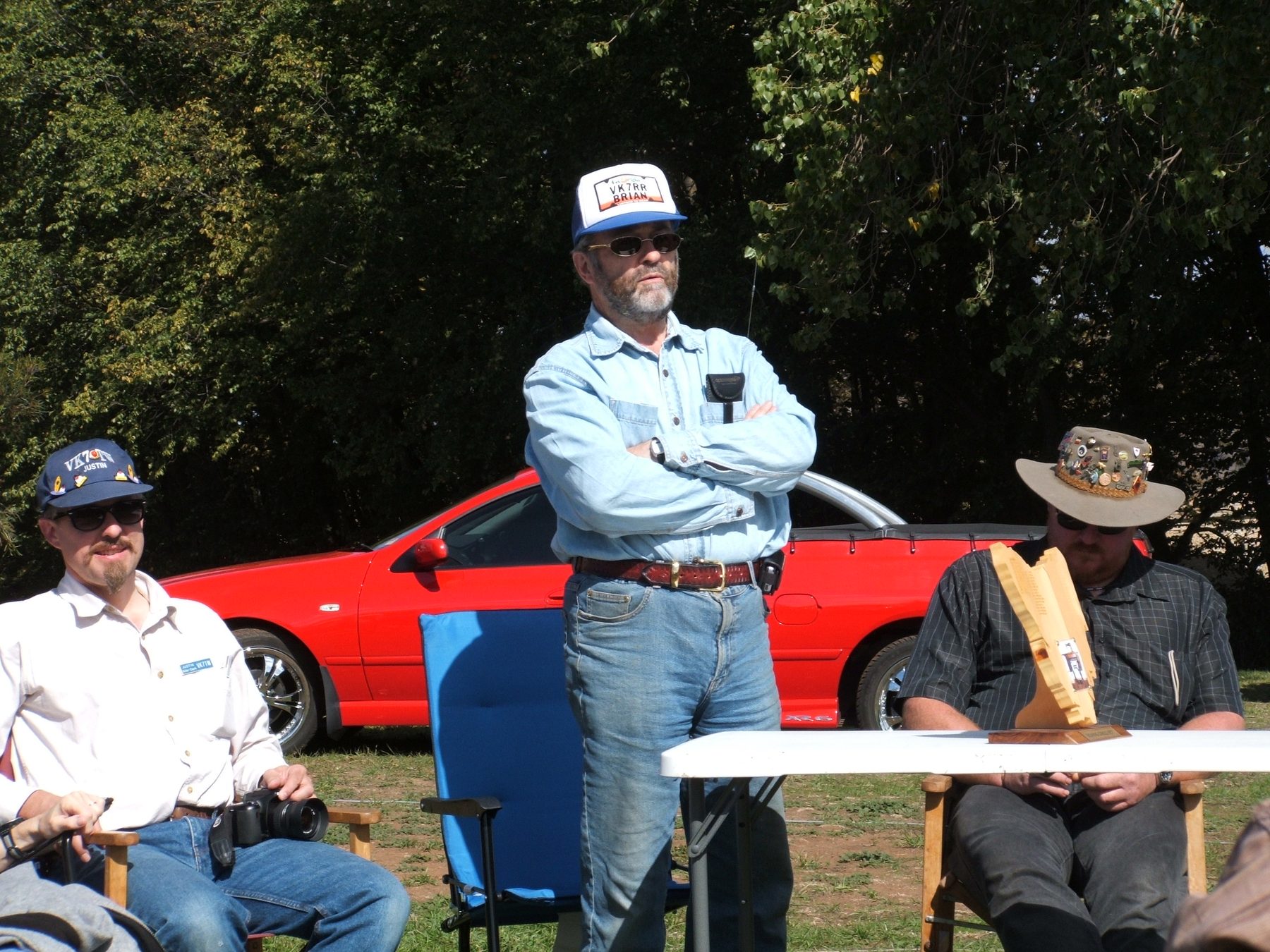 Ross BBQ 051