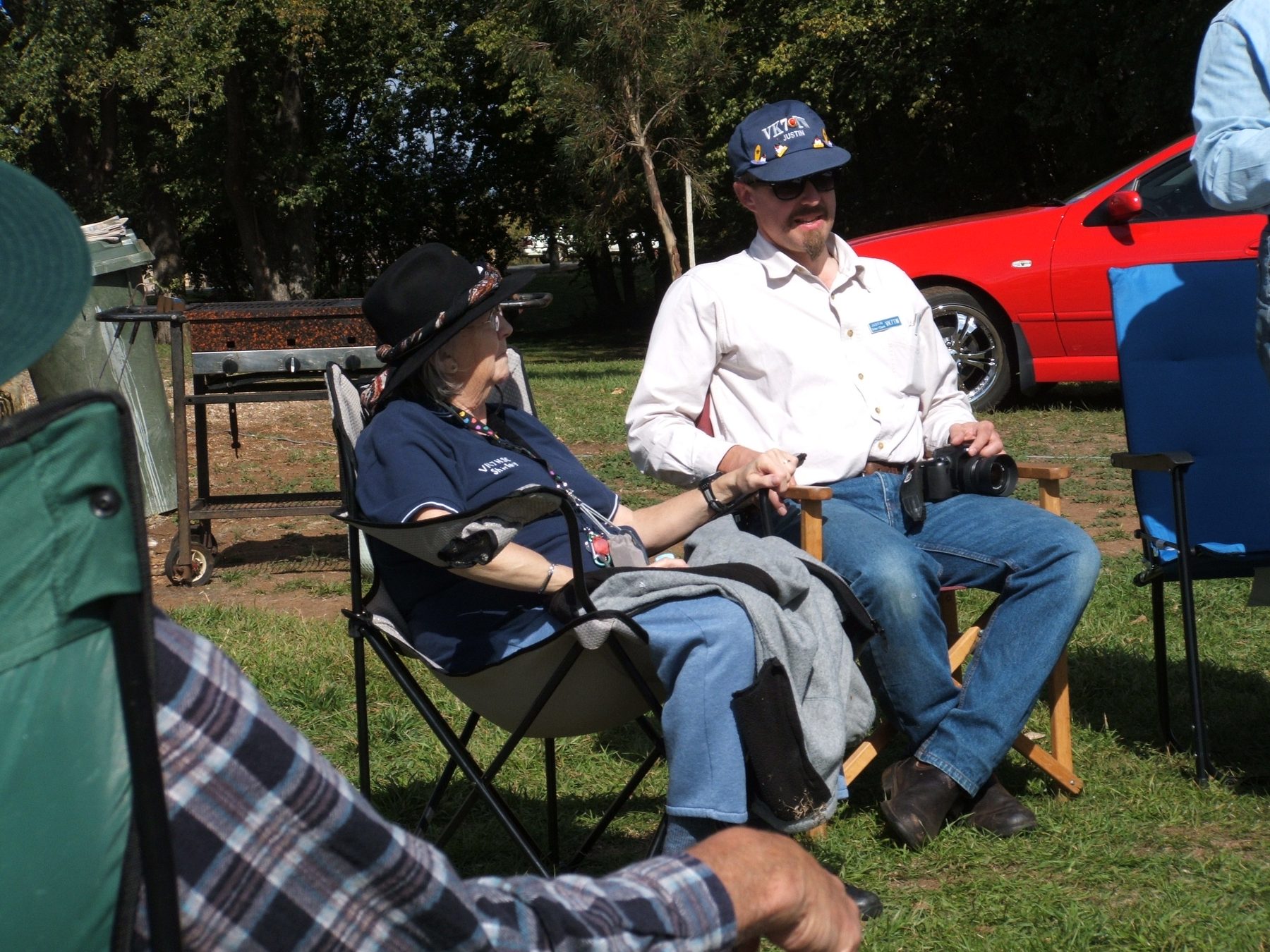 Ross BBQ 052