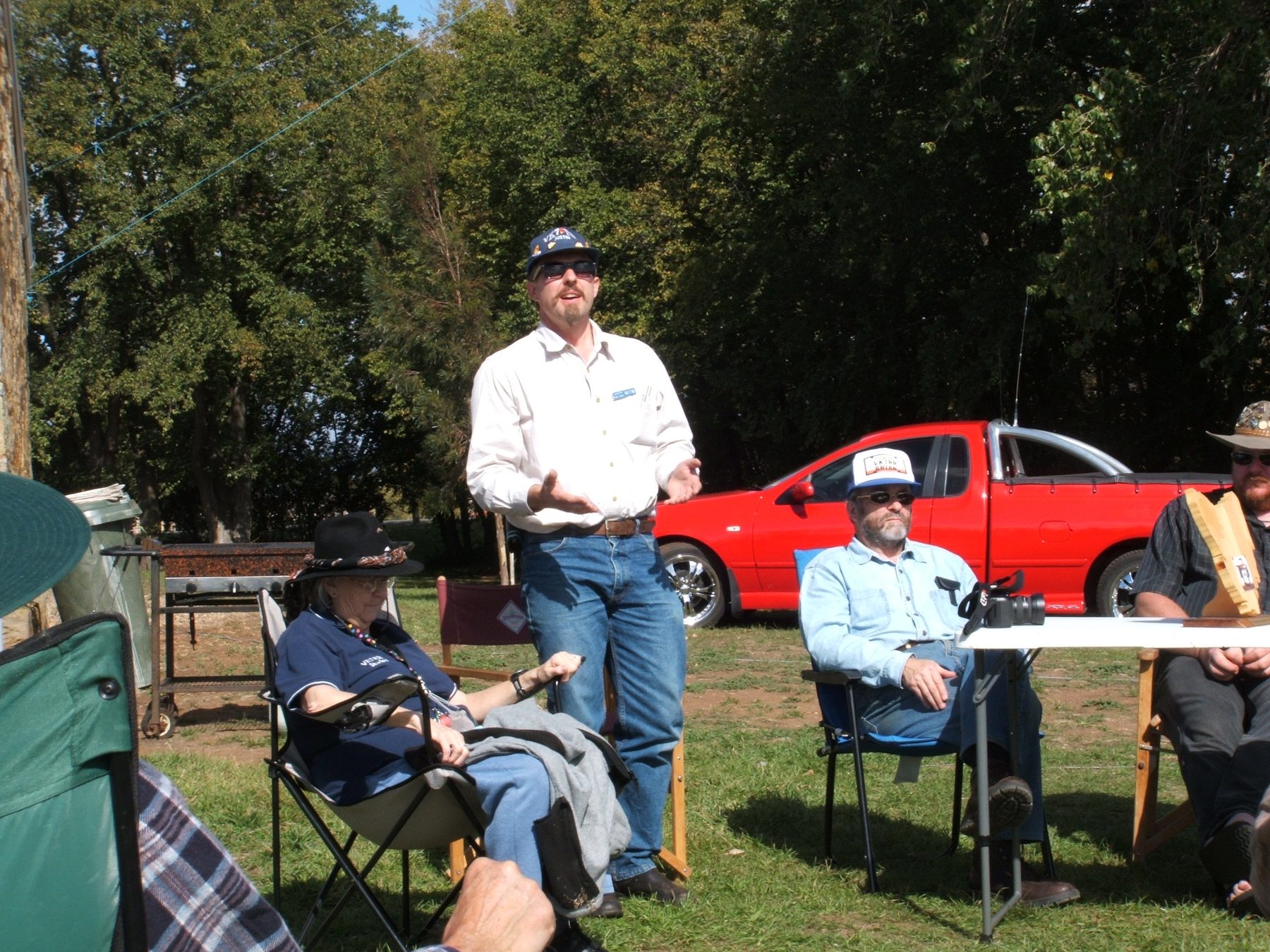 Ross BBQ 053