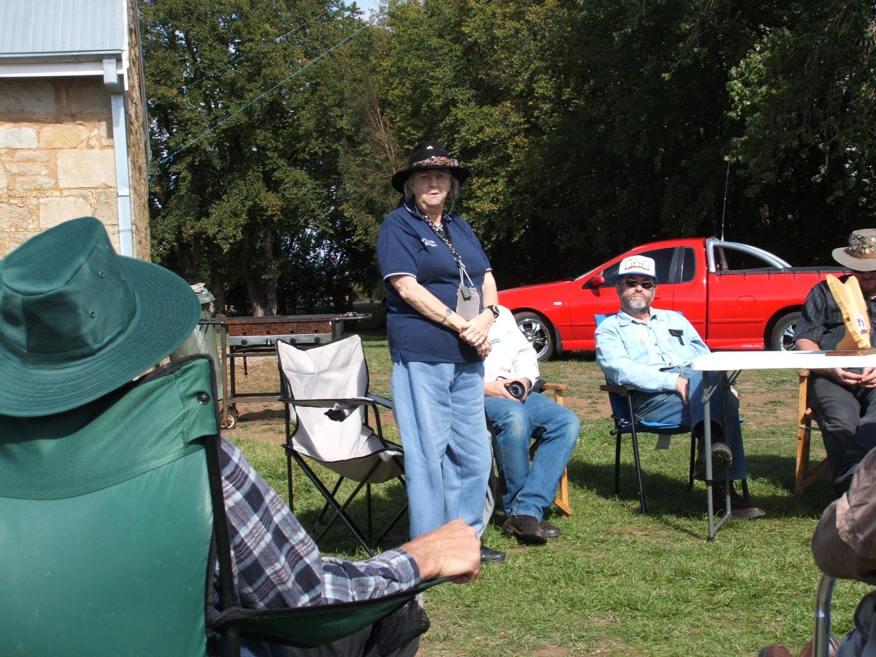 Ross BBQ 055