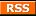 Rss l