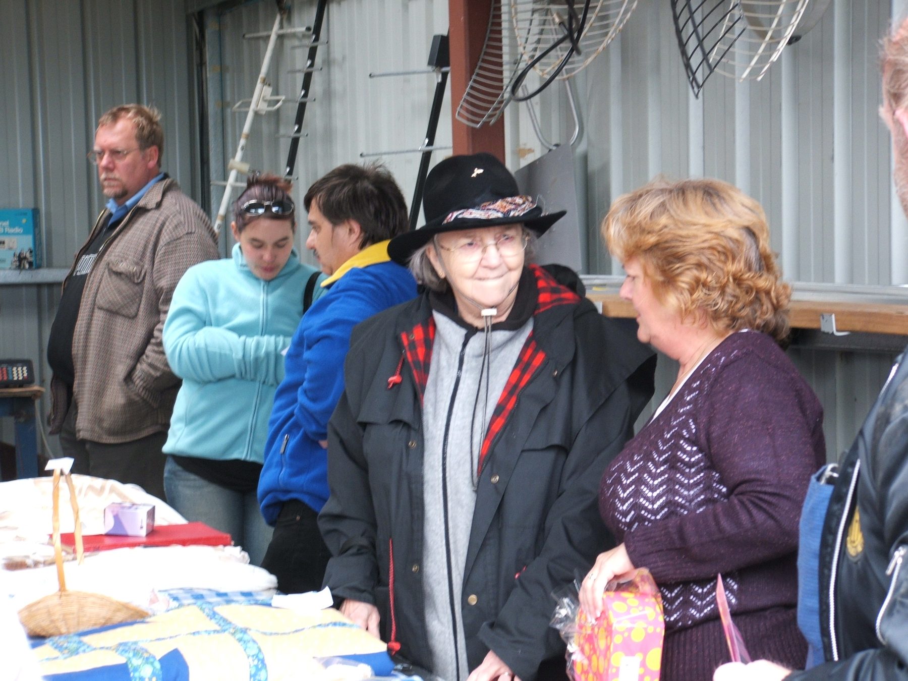 South BBQ 031