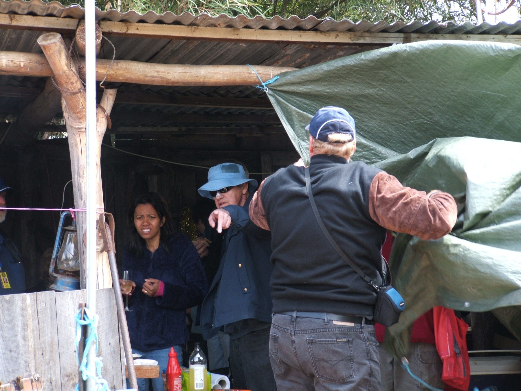 South BBQ 062
