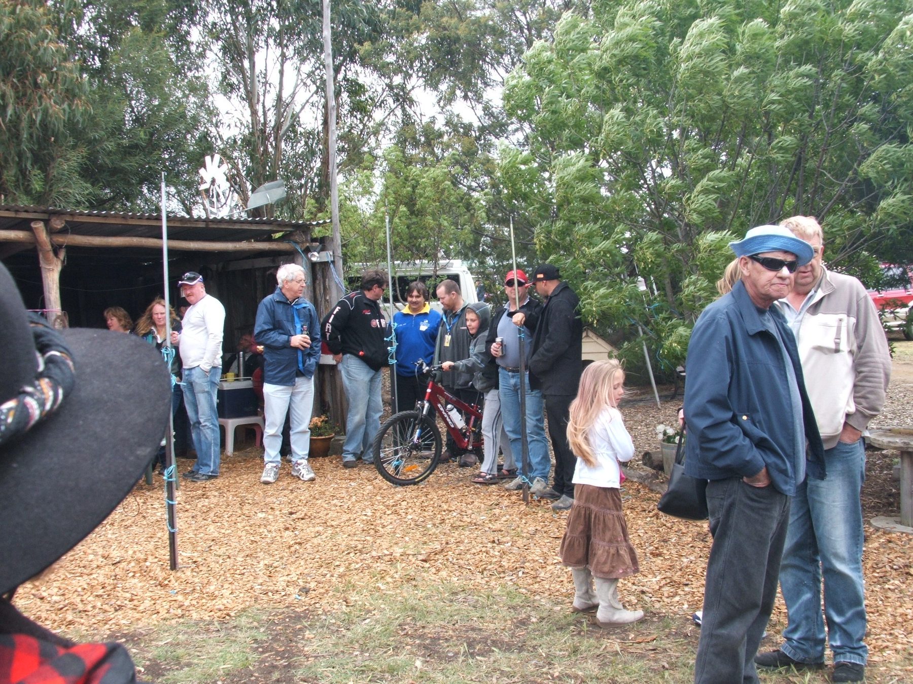 South BBQ 067