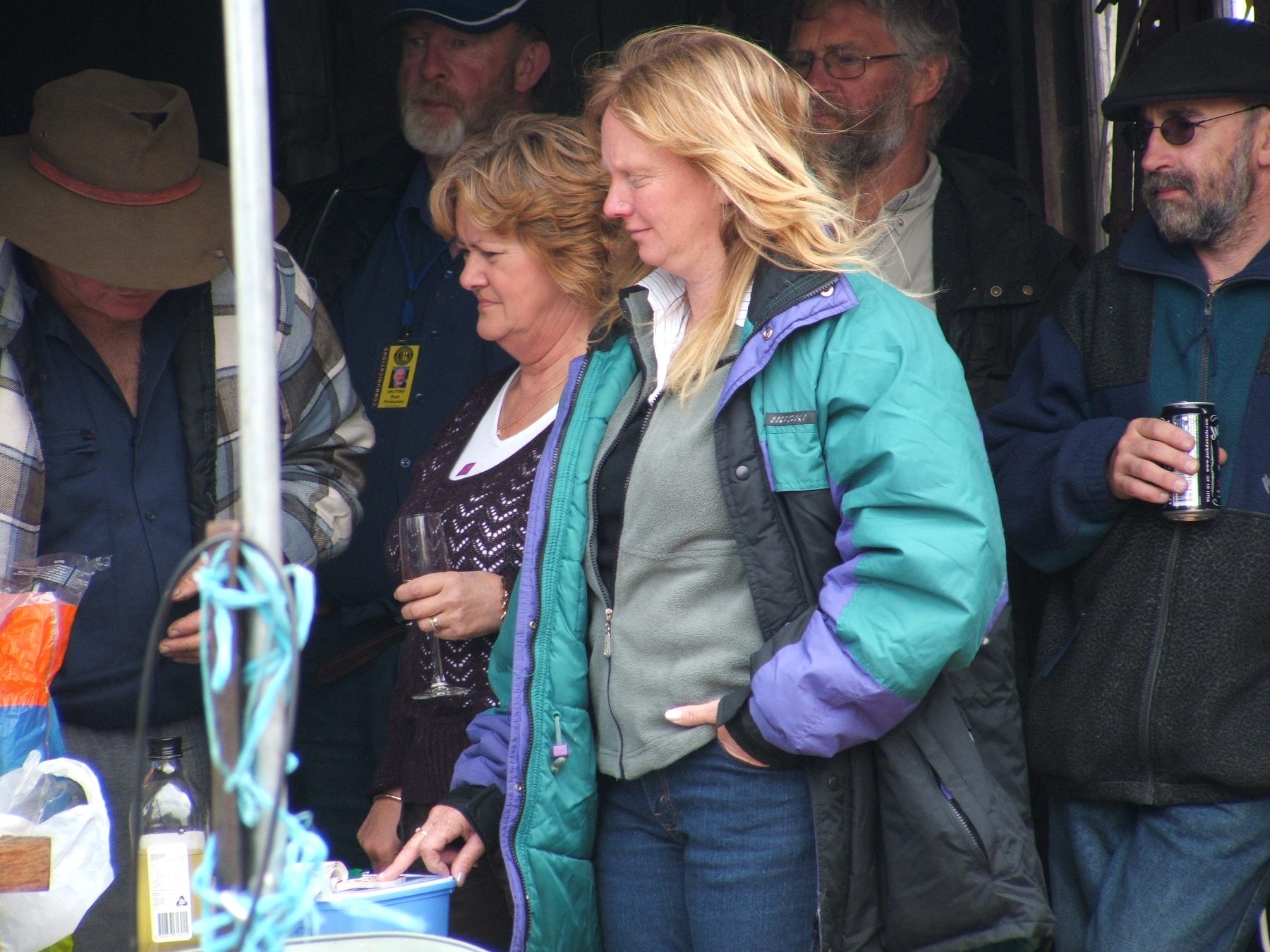 South BBQ 079