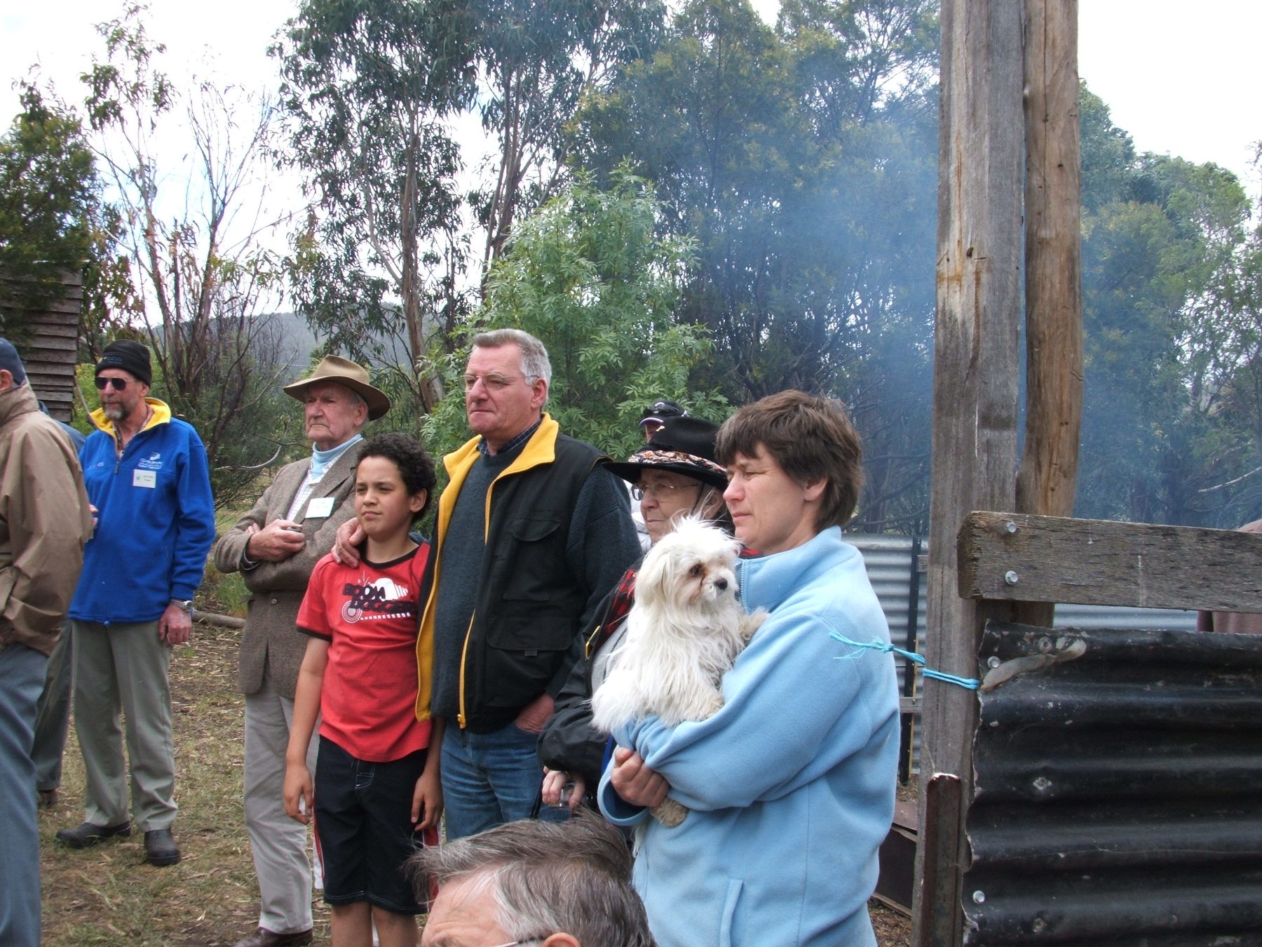 South BBQ 085