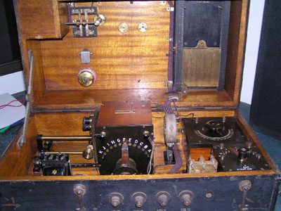 Tuner c