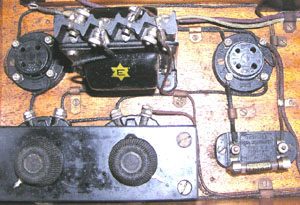 Tuner ce