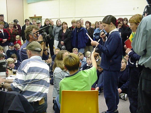 Zeehan ISS 2002 no1