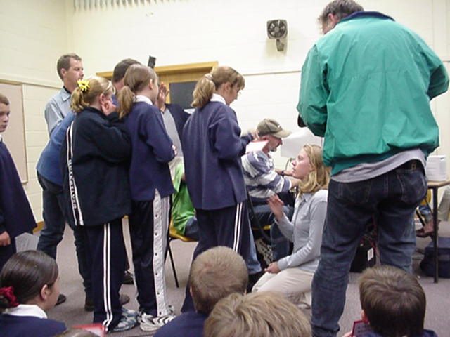 Zeehan ISS 2002 no2