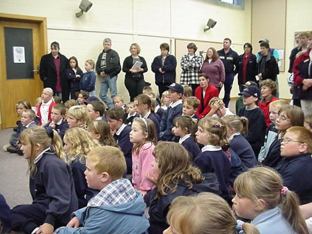 Zeehan ISS 2002 no4