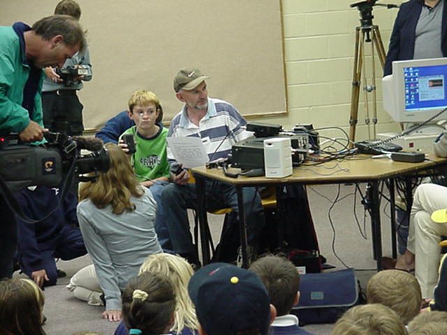 Zeehan ISS 2002 no5