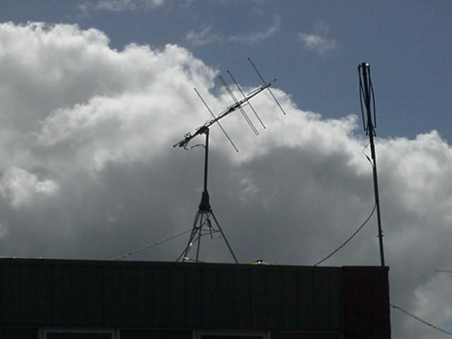 Zeehan ISS 2002 no7