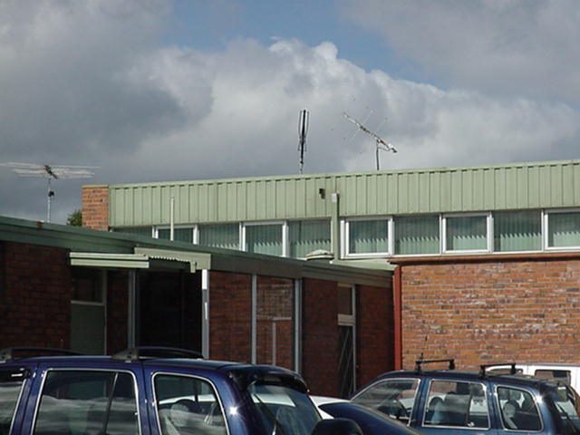 Zeehan ISS 2002 no8